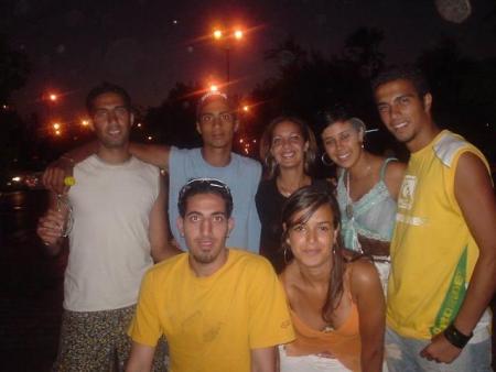 KeCh